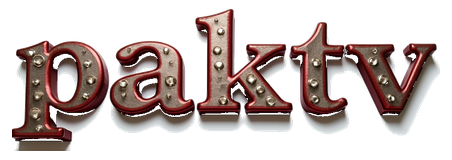 paktv logo