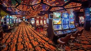 paktv Sportsbook